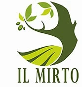 Logo Azienda Agricola il Mirto di Biagini Ivan
