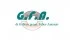 Logo GFA di Galloro Geom. Felice Antonio