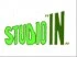 Logo Studio In 