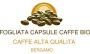 Logo Fogliata Maurizio