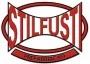 Logo Stilfusti Snc