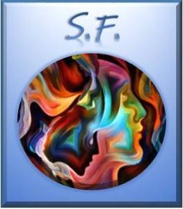 Logo Dott. Silvano Fascia