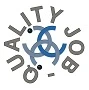 Logo Quality Job Scarl