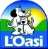 Logo L\'Oasi Srl