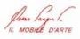Logo Vargas Oscar 
