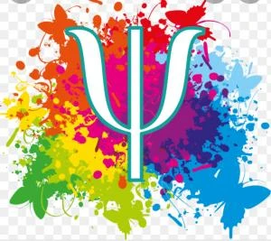 Logo Dott.ssa Sabrina Tonni 