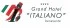 Logo Grand Hotel Italiano Srl