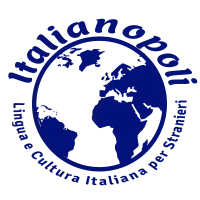 Logo Associazione Culturale Italianopoli