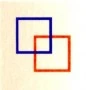 Logo Dott.ssa Romina Leombruni