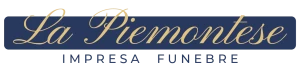 Logo La Piemontese Sas di Bealessio Mauro