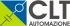 Logo Clt Automazione Snc