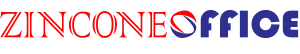 Logo Zinconeoffice Srl