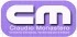 Logo CM Claudio Monastero