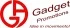 Logo Gadget Promotions di Salvatore Sciuto