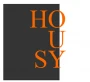 Logo Housy
