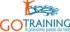 Logo Go Training Srl