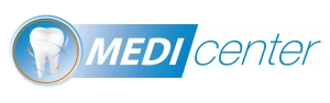 Logo Dentalnext Srl 