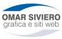 Logo Omar Siviero