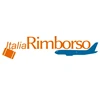 Logo ItaliaRimborso Srl