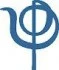 Logo Dott.ssa Monica Savino