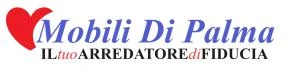 Logo Mobili Di Palma