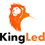 Logo Kingled Srl