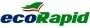 Logo EcoRapid Srl