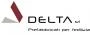 Logo Delta Srl