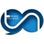 Logo TeatroNovanta Srl
