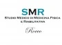 Logo Rocco Smr
