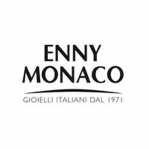 Logo Enny Monaco Corporate Srl