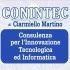 Logo Conintec di Ciarmiello Martino