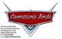 Logo Carrozzeria Breda di Cominelli Giampiero