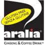 Logo Aralia Srl Unipersonale