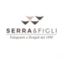 Logo Serra Luigi & Figli Srl