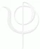 Logo Dott.ssa Cristiana Grazioli