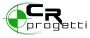Logo CRProgetti