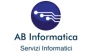 Logo AB Informatica di Andrea Bruni