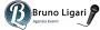 Logo Bruno Ligari