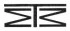 Logo TMM Resine di Tassinari Marco