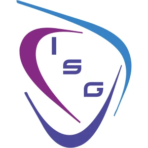 Logo Igien Service Group Srl