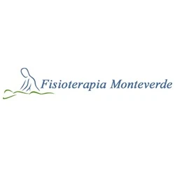 Logo Dott. Vitale Carlo