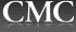 Logo C.M.C. di Costa Massimiliano
