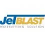 Logo Jetblast Srl