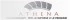 Logo Studio Legale ATHENA