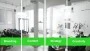 Logo Food Experience Consulting