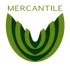 Logo Mercantile di Ester Frasisti