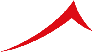 Logo Alta Fassa Guides 