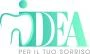 Logo Dott. Giorgio De Annuntiis