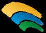 Logo Ditta Giuseppe Casella